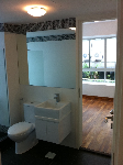 Parc Sophia (D9), Apartment #104712
